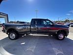 New 2024 Ram 3500 Tradesman Crew Cab 4x4, Pickup for sale #4TL30973 - photo 7