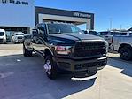 New 2024 Ram 3500 Tradesman Crew Cab 4x4, Pickup for sale #4TL30973 - photo 8