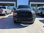 New 2024 Ram 3500 Tradesman Crew Cab 4x4, Pickup for sale #4TL30973 - photo 9