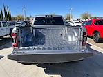 New 2024 Ram 3500 Laramie Mega Cab 4x4, Pickup for sale #4TL30986 - photo 12