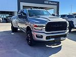 New 2024 Ram 3500 Laramie Mega Cab 4x4, Pickup for sale #4TL30986 - photo 6