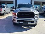 New 2024 Ram 3500 Laramie Mega Cab 4x4, Pickup for sale #4TL30986 - photo 7