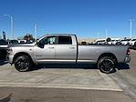 New 2024 Ram 3500 Laramie Crew Cab 4x4, Pickup for sale #4TL31003 - photo 4