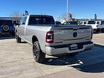 New 2024 Ram 3500 Laramie Crew Cab 4x4, Pickup for sale #4TL31003 - photo 2