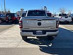 New 2024 Ram 3500 Laramie Crew Cab 4x4, Pickup for sale #4TL31003 - photo 5