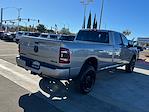 New 2024 Ram 3500 Laramie Crew Cab 4x4, Pickup for sale #4TL31003 - photo 6