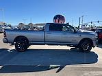 New 2024 Ram 3500 Laramie Crew Cab 4x4, Pickup for sale #4TL31003 - photo 7