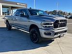 New 2024 Ram 3500 Laramie Crew Cab 4x4, Pickup for sale #4TL31003 - photo 8