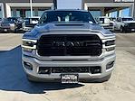 New 2024 Ram 3500 Laramie Crew Cab 4x4, Pickup for sale #4TL31003 - photo 9