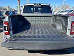 New 2024 Ram 3500 Limited Mega Cab 4x4, Pickup for sale #4TL31014 - photo 16