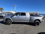 New 2024 Ram 3500 Limited Mega Cab 4x4, Pickup for sale #4TL31014 - photo 4