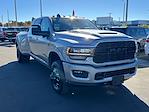 New 2024 Ram 3500 Limited Mega Cab 4x4, Pickup for sale #4TL31014 - photo 8