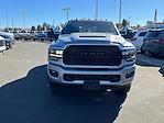 New 2024 Ram 3500 Limited Mega Cab 4x4, Pickup for sale #4TL31014 - photo 9