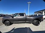 New 2024 Ram 3500 Big Horn Crew Cab 4x4, Pickup for sale #4TL31022 - photo 4