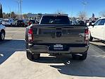 New 2024 Ram 3500 Big Horn Crew Cab 4x4, Pickup for sale #4TL31022 - photo 5