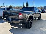 New 2024 Ram 3500 Big Horn Crew Cab 4x4, Pickup for sale #4TL31022 - photo 6