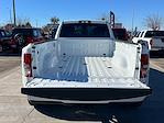 New 2024 Ram 3500 Big Horn Crew Cab 4x4, Pickup for sale #4TL31023 - photo 13