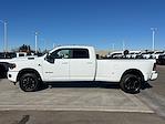 New 2024 Ram 3500 Big Horn Crew Cab 4x4, Pickup for sale #4TL31023 - photo 4