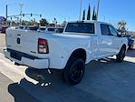 New 2024 Ram 3500 Big Horn Crew Cab 4x4, Pickup for sale #4TL31023 - photo 6