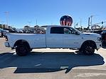 New 2024 Ram 3500 Big Horn Crew Cab 4x4, Pickup for sale #4TL31023 - photo 7