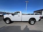 2024 Ram 3500 Regular Cab 4x4, Pickup for sale #4TL31024 - photo 4