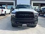 2024 Ram 3500 Regular Cab 4x4, Pickup for sale #4TL31024 - photo 8