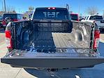 New 2024 Ram 3500 Tradesman Crew Cab 4x4, Pickup for sale #4TL31025 - photo 13