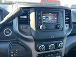 New 2024 Ram 3500 Tradesman Crew Cab 4x4, Pickup for sale #4TL31025 - photo 20