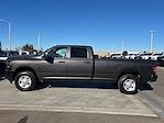 New 2024 Ram 3500 Tradesman Crew Cab 4x4, Pickup for sale #4TL31025 - photo 4