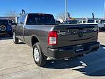 New 2024 Ram 3500 Tradesman Crew Cab 4x4, Pickup for sale #4TL31025 - photo 2