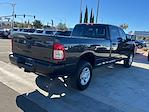 New 2024 Ram 3500 Tradesman Crew Cab 4x4, Pickup for sale #4TL31025 - photo 6