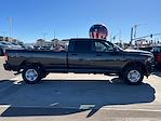 New 2024 Ram 3500 Tradesman Crew Cab 4x4, Pickup for sale #4TL31025 - photo 7