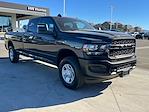 New 2024 Ram 3500 Tradesman Crew Cab 4x4, Pickup for sale #4TL31025 - photo 8