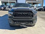 New 2024 Ram 3500 Tradesman Crew Cab 4x4, Pickup for sale #4TL31025 - photo 9