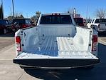 New 2024 Ram 3500 Tradesman Crew Cab 4x4, Pickup for sale #4TL31028 - photo 13