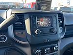 New 2024 Ram 3500 Tradesman Crew Cab 4x4, Pickup for sale #4TL31028 - photo 20