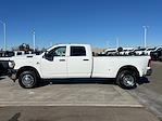 New 2024 Ram 3500 Tradesman Crew Cab 4x4, Pickup for sale #4TL31028 - photo 4