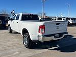 New 2024 Ram 3500 Tradesman Crew Cab 4x4, Pickup for sale #4TL31028 - photo 2