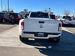 New 2024 Ram 3500 Tradesman Crew Cab 4x4, Pickup for sale #4TL31028 - photo 5