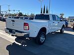 New 2024 Ram 3500 Tradesman Crew Cab 4x4, Pickup for sale #4TL31028 - photo 6