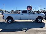 New 2024 Ram 3500 Tradesman Crew Cab 4x4, Pickup for sale #4TL31028 - photo 7