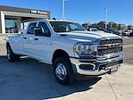 New 2024 Ram 3500 Tradesman Crew Cab 4x4, Pickup for sale #4TL31028 - photo 8