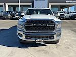 New 2024 Ram 3500 Tradesman Crew Cab 4x4, Pickup for sale #4TL31028 - photo 9