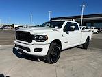 New 2024 Ram 3500 Big Horn Crew Cab 4x4, Pickup for sale #4TL31030 - photo 3