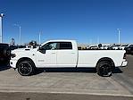 New 2024 Ram 3500 Big Horn Crew Cab 4x4, Pickup for sale #4TL31030 - photo 4