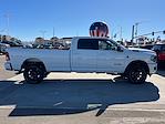 New 2024 Ram 3500 Big Horn Crew Cab 4x4, Pickup for sale #4TL31030 - photo 7