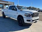 New 2024 Ram 3500 Big Horn Crew Cab 4x4, Pickup for sale #4TL31030 - photo 8