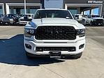 New 2024 Ram 3500 Big Horn Crew Cab 4x4, Pickup for sale #4TL31030 - photo 9