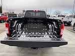 New 2024 Ram 3500 Tradesman Regular Cab 4x4, Pickup for sale #4TL31031 - photo 13