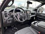 New 2024 Ram 3500 Tradesman Regular Cab 4x4, Pickup for sale #4TL31031 - photo 14